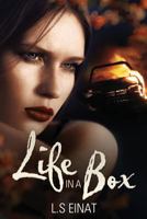 Life in a Box 1546784454 Book Cover