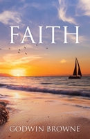 Faith 1662847076 Book Cover