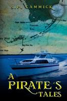 A PIRATE’S TALES 1965565670 Book Cover