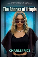 The Shores of Utopia B0CL8RTYPK Book Cover