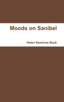 Moods on Sanibel 1312595280 Book Cover
