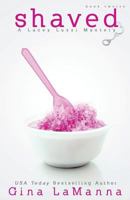 Shaved 1729713084 Book Cover