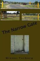 The Narrow Gate 1500704873 Book Cover