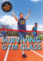 Surviving Gym Class 0766091902 Book Cover