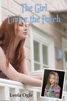 The Girl Under The Porch 1974474348 Book Cover