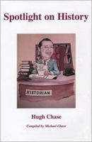 Spotlight on History 1585971464 Book Cover