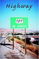 Highway 101 0595387713 Book Cover