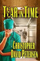 Tear in Time 1502859440 Book Cover