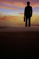 A World Alone B099BYPW9X Book Cover