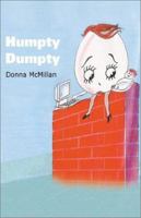 Humpty Dumpty 1401033954 Book Cover
