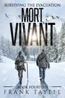 Mort Vivant 1726350606 Book Cover