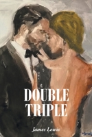Double Triple 1637103565 Book Cover