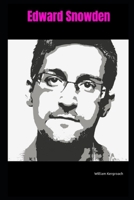 Edward Snowden: Ein Patriot B0CFWXQH15 Book Cover