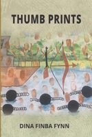 THUMB PRINTS 9988330707 Book Cover