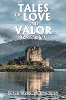Tales of Love and Valor 1984519743 Book Cover