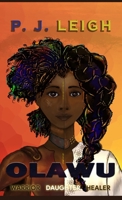 Olawu B0C6SJLBVZ Book Cover