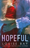 Hopeful 180456978X Book Cover