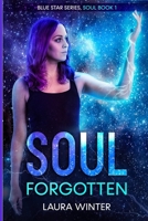 Soul Forgotten 1099929911 Book Cover
