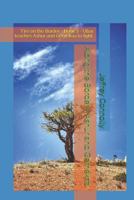 Along the Border - Ashur and Gemekaa: Fire on the Border - book 3 - Ubar teaches Ashur and Gemekaa to fight. 1719924872 Book Cover