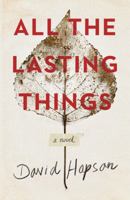 All the Lasting Things 1503951995 Book Cover