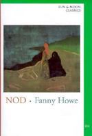 Nod (New American Poetry Series) 1557133077 Book Cover
