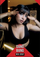 Gang Bang: Geschichten mit explizitem Sex für Erwachsene 3384192389 Book Cover