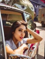Just For Me 1079578617 Book Cover
