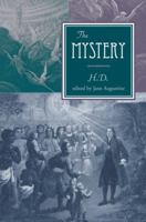 The Mystery 081303552X Book Cover