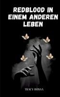 Redblood in einem anderen Leben: Jodi & Alex (German Edition) 3347739779 Book Cover
