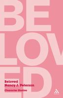 Beloved: Character Studies 0826495753 Book Cover