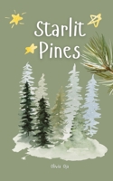 Starlit Pines 9916798265 Book Cover