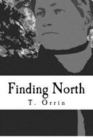 Finding North: - The StormVerse Chronicles - 1480015792 Book Cover