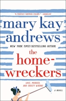 The Homewreckers 1250822343 Book Cover