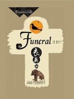 Funeral 1921816562 Book Cover