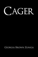 Cager 1467094900 Book Cover