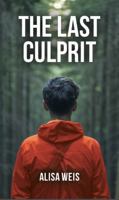 The Last Culprit 1945062177 Book Cover