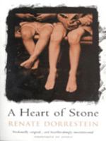 Een hart van steen 067089558X Book Cover