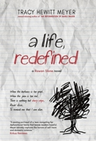 A Life, Redefined 1643970127 Book Cover