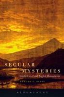 Secular Mysteries 1441126783 Book Cover