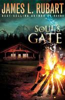 Soul's Gate 1401686052 Book Cover