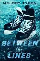 Between the Lines 1915869595 Book Cover