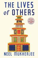 The Lives of Others 0393351718 Book Cover