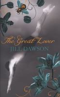 The Great Lover 0061924369 Book Cover