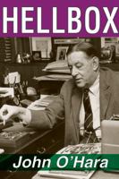 Hell Box B0007DRN1E Book Cover