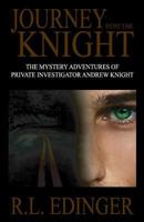 Journey into the Knight 1449519466 Book Cover