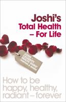 Joshi's Total Health 0340838450 Book Cover