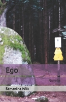 Ego B0BW2TXJNM Book Cover