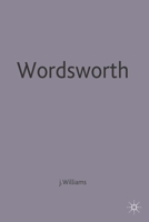 Wordsworth 033354904X Book Cover