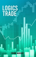 Logics Trade B0CL5KNP76 Book Cover