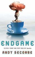 Endgame 0330439987 Book Cover